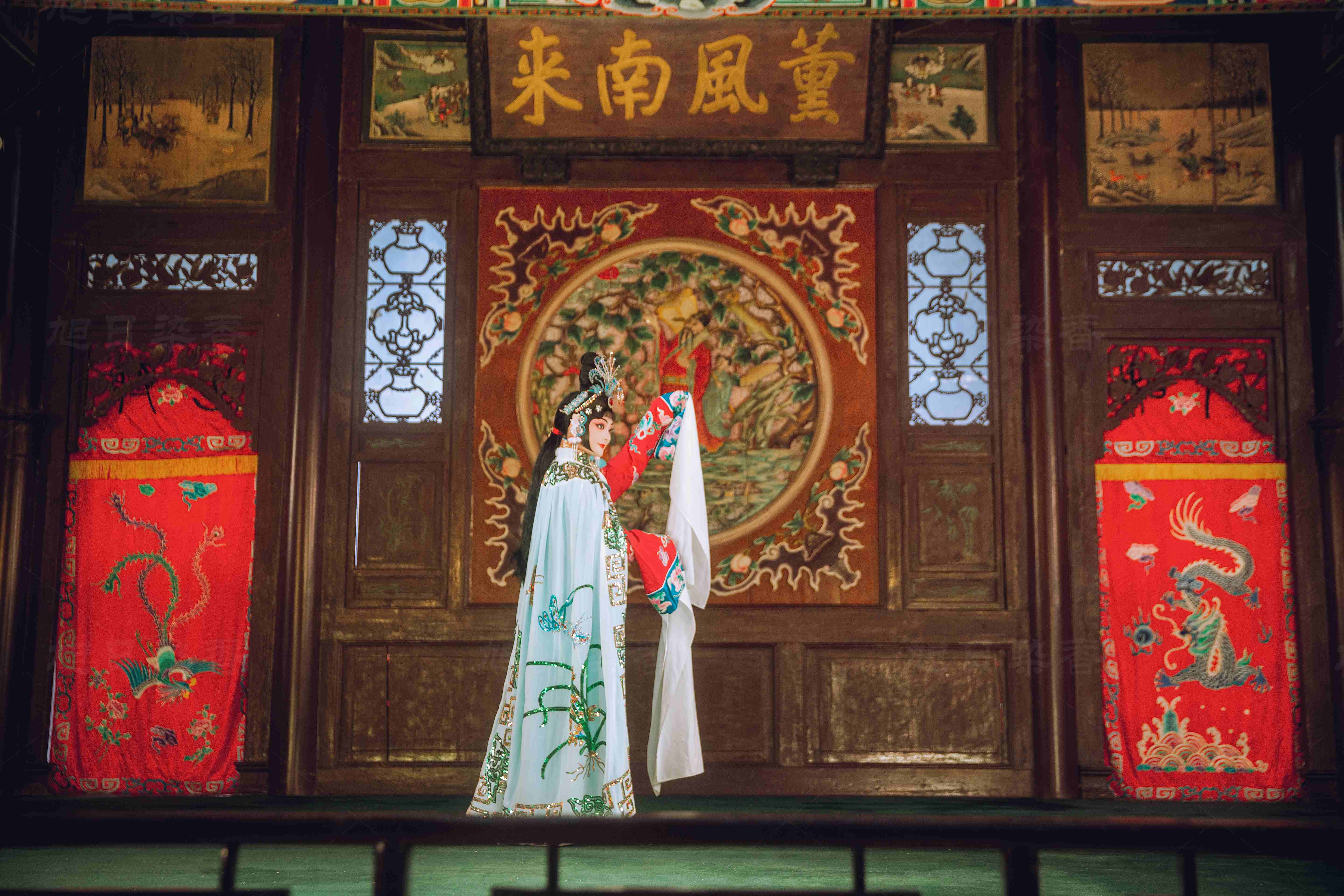 西施 (9).jpg